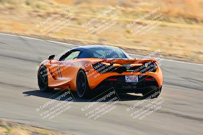 media/Feb-22-2025-Speed Ventures (Sat) [[e257b32fb3]]/Green Group/Session 2 (Turn 5)/